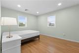 446 Atlantic Avenue - Photo 12