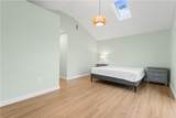 446 Atlantic Avenue - Photo 16