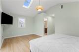 446 Atlantic Avenue - Photo 17