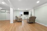 446 Atlantic Avenue - Photo 21