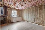 446 Atlantic Avenue - Photo 26