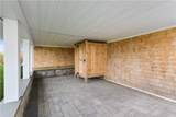 446 Atlantic Avenue - Photo 29