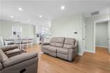 446 Atlantic Avenue - Photo 7