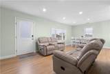 446 Atlantic Avenue - Photo 8