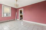 73 Wainwright Street - Photo 12