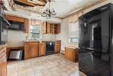 73 Wainwright Street - Photo 13