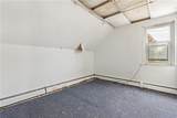 73 Wainwright Street - Photo 15