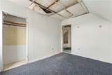 73 Wainwright Street - Photo 16