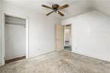 73 Wainwright Street - Photo 18