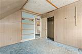 73 Wainwright Street - Photo 20