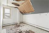 73 Wainwright Street - Photo 21