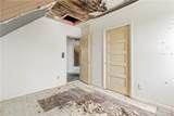 73 Wainwright Street - Photo 22