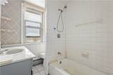 73 Wainwright Street - Photo 23