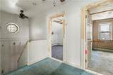 73 Wainwright Street - Photo 24
