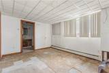 73 Wainwright Street - Photo 25