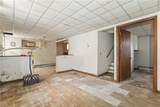 73 Wainwright Street - Photo 26