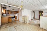 73 Wainwright Street - Photo 27