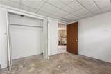 73 Wainwright Street - Photo 29