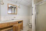 73 Wainwright Street - Photo 30
