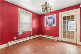 73 Wainwright Street - Photo 7