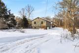 1935 Matunuck School House Road - Photo 37