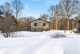 1935 Matunuck School House Road - Photo 38