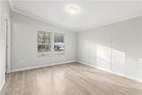 1 O'hare Court - Photo 14