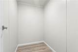 1 O'hare Court - Photo 18
