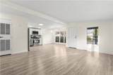 1 O'hare Court - Photo 7