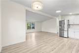1 O'hare Court - Photo 8
