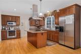 20 Bailey Boulevard - Photo 10