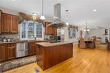 20 Bailey Boulevard - Photo 12