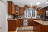 20 Bailey Boulevard - Photo 13