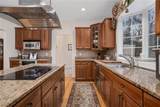 20 Bailey Boulevard - Photo 14