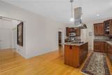 20 Bailey Boulevard - Photo 15