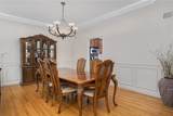 20 Bailey Boulevard - Photo 16