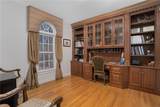20 Bailey Boulevard - Photo 18