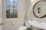 20 Bailey Boulevard - Photo 19