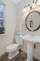 20 Bailey Boulevard - Photo 20