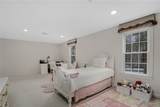 20 Bailey Boulevard - Photo 26