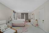 20 Bailey Boulevard - Photo 27