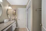 20 Bailey Boulevard - Photo 28