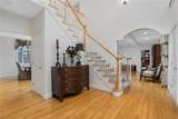 20 Bailey Boulevard - Photo 3