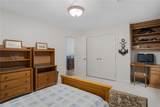 20 Bailey Boulevard - Photo 31