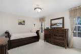 20 Bailey Boulevard - Photo 32