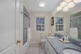 20 Bailey Boulevard - Photo 33