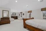 20 Bailey Boulevard - Photo 34