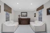 20 Bailey Boulevard - Photo 35