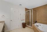 20 Bailey Boulevard - Photo 39