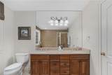 20 Bailey Boulevard - Photo 40